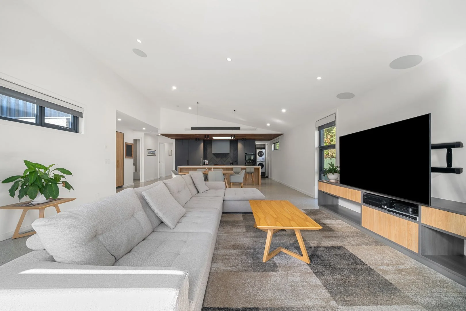 Photo of 10 Wakool Circuit, Kaleen ACT 2617