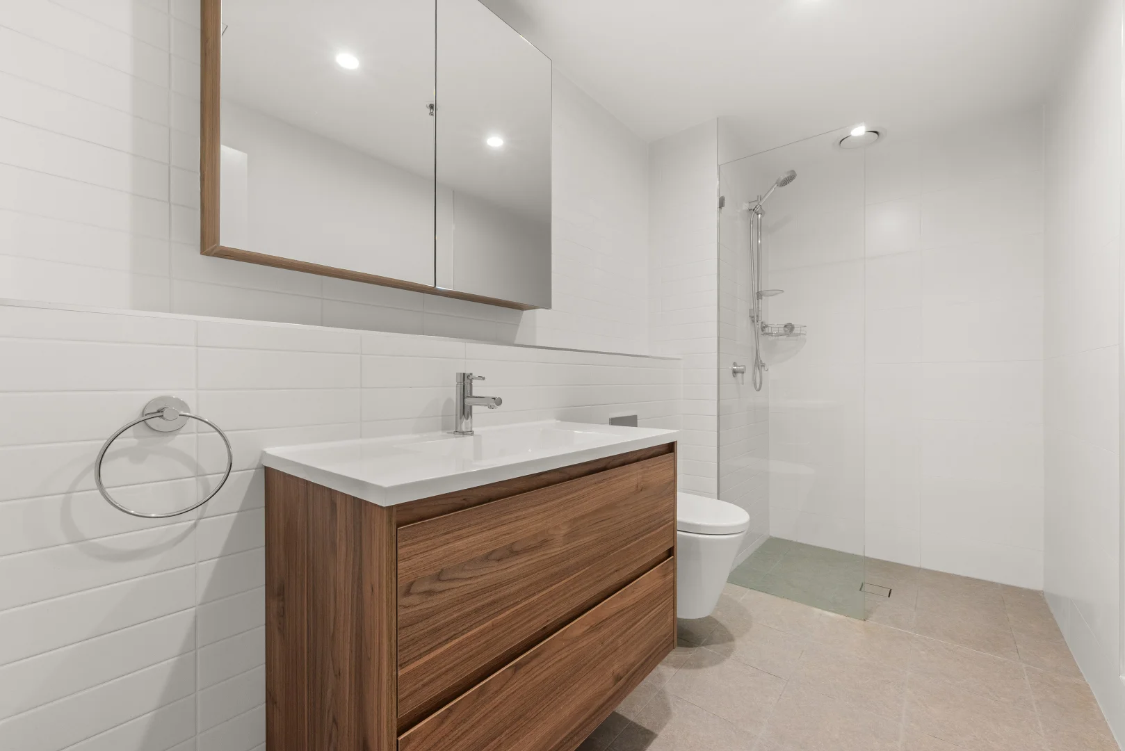 Photo of 623/15 Bowes Street, Phillip ACT 2606