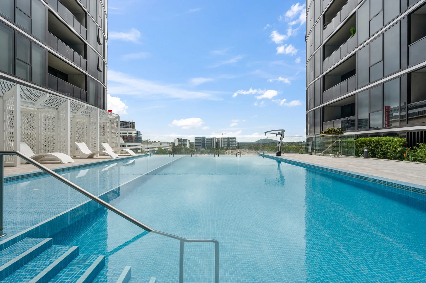 Photo of 623/15 Bowes Street, Phillip ACT 2606