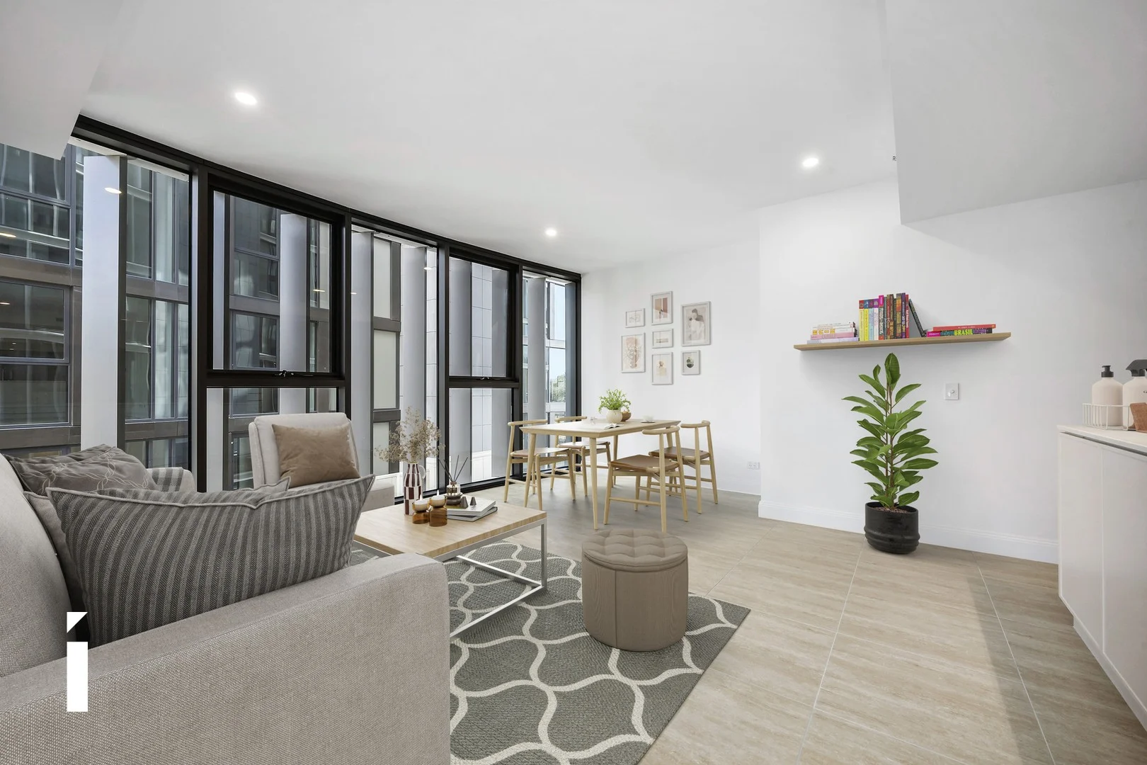 Photo of 103/72 Allara Street, City ACT 2601