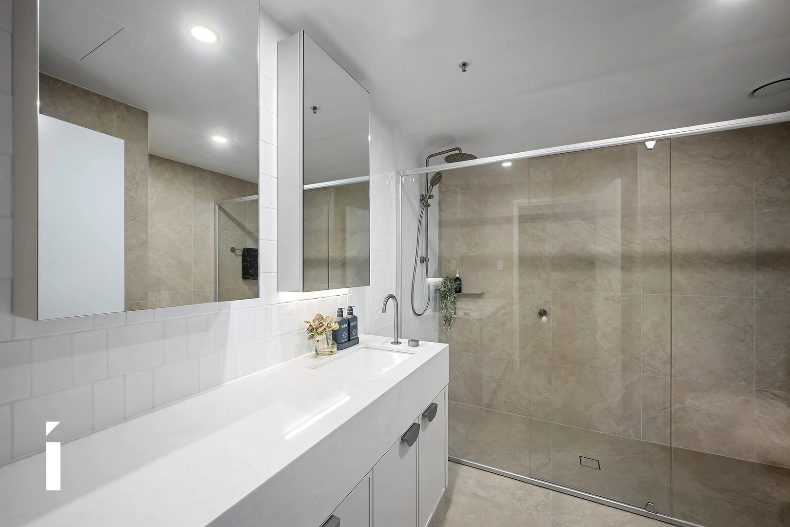 Photo of 103/72 Allara Street, City ACT 2601