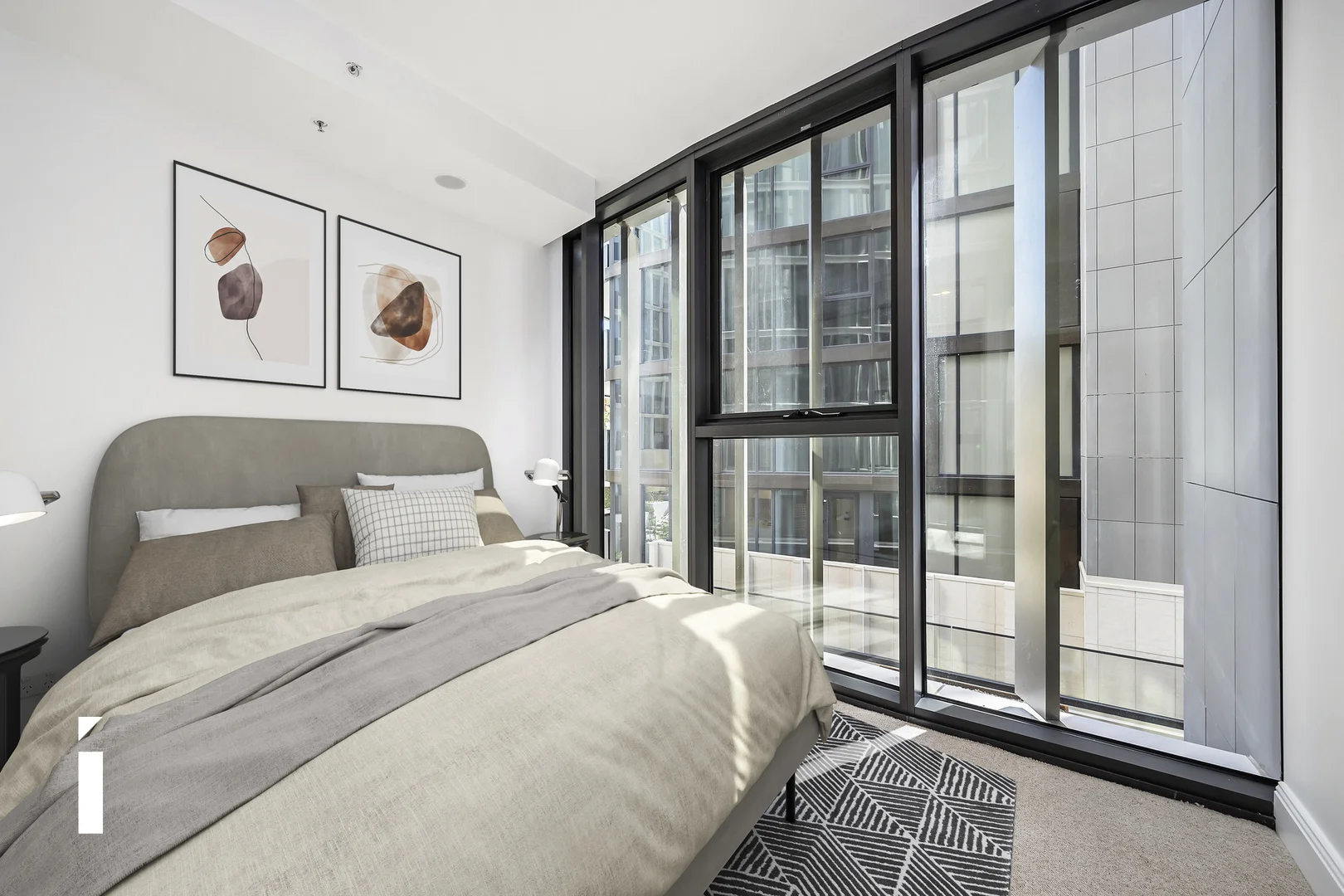 Photo of 103/72 Allara Street, City ACT 2601