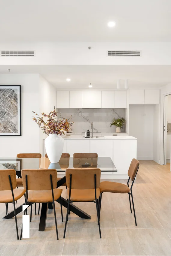 Photo of 206/70 Allara Street, City ACT 2601