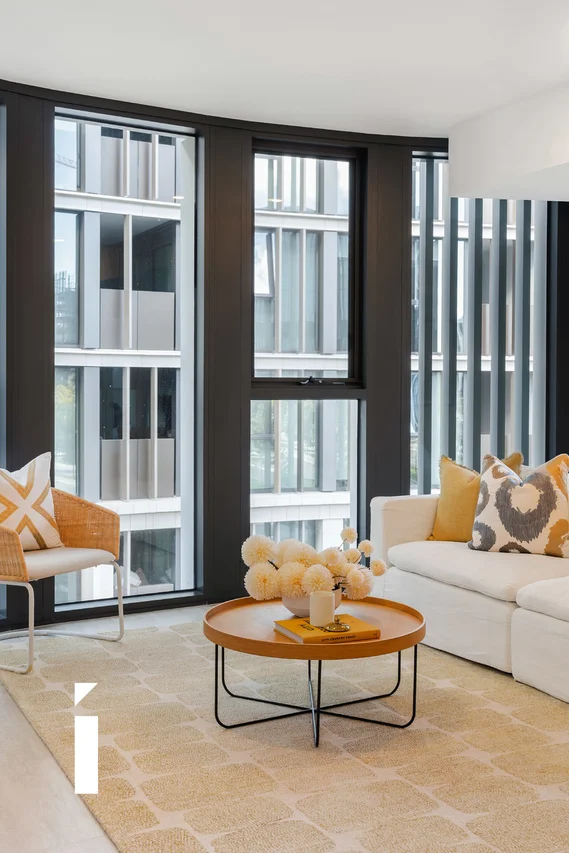 Photo of 206/70 Allara Street, City ACT 2601