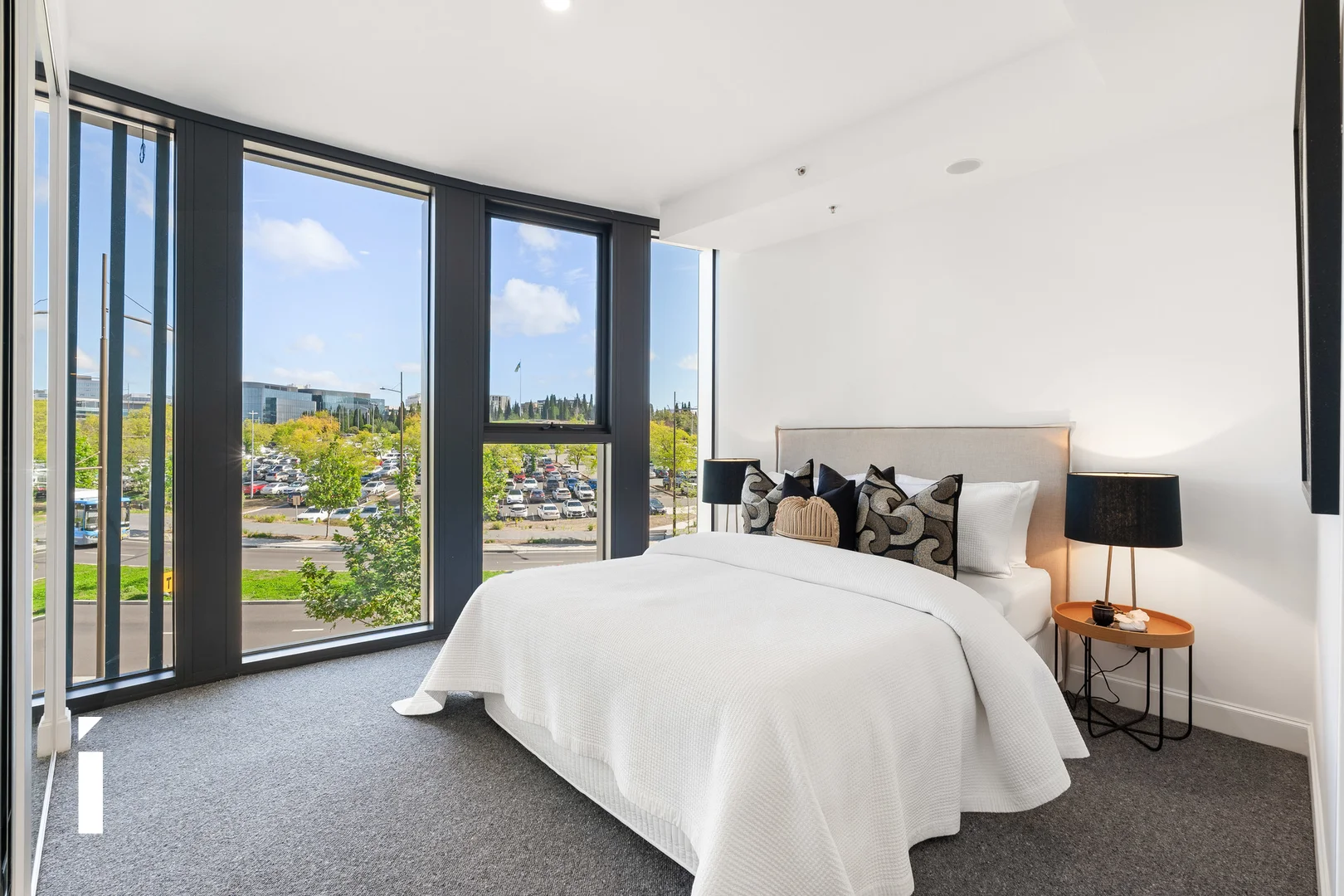 Photo of 206/70 Allara Street, City ACT 2601
