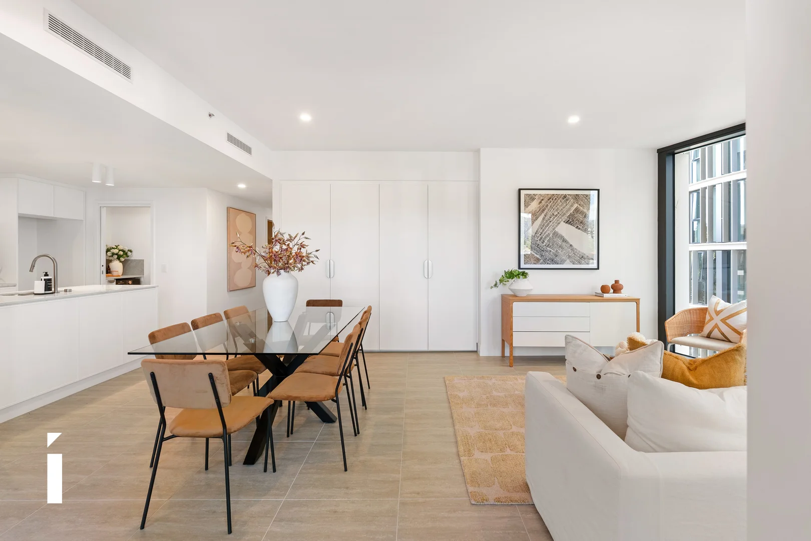 Photo of 206/70 Allara Street, City ACT 2601