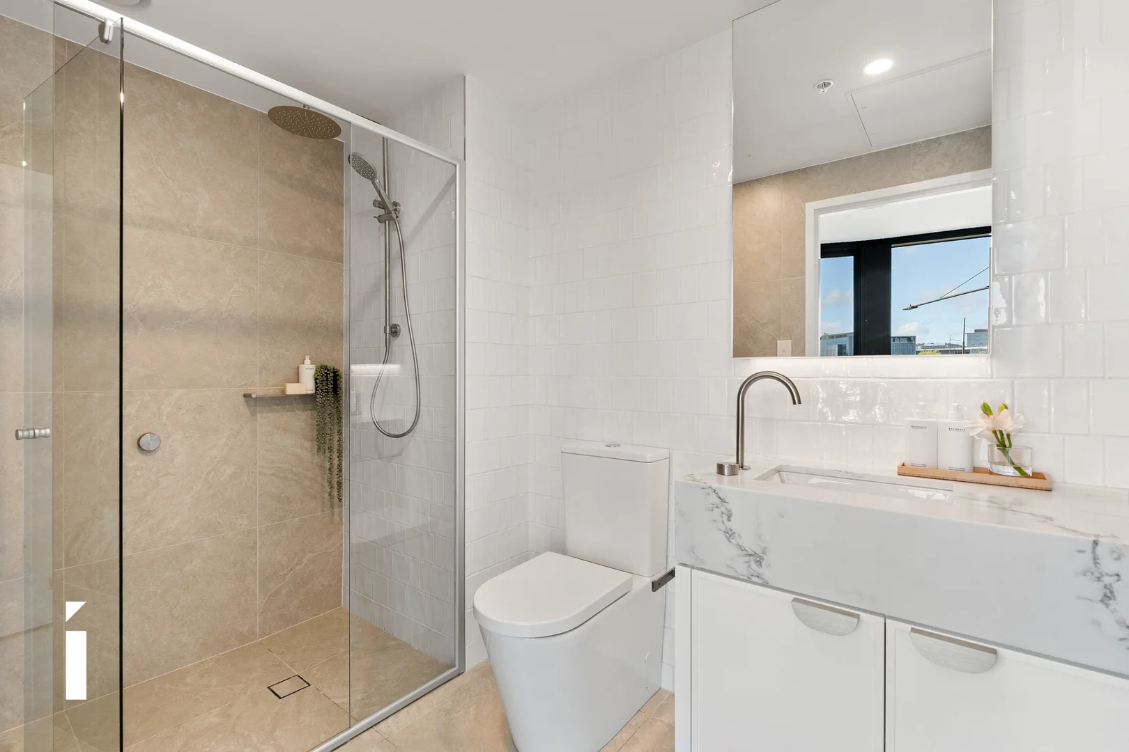 Photo of 206/70 Allara Street, City ACT 2601