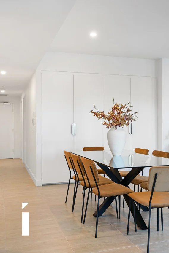 Photo of 206/70 Allara Street, City ACT 2601