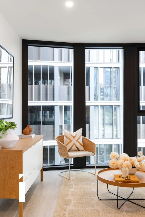 Photo of 206/70 Allara Street, City ACT 2601