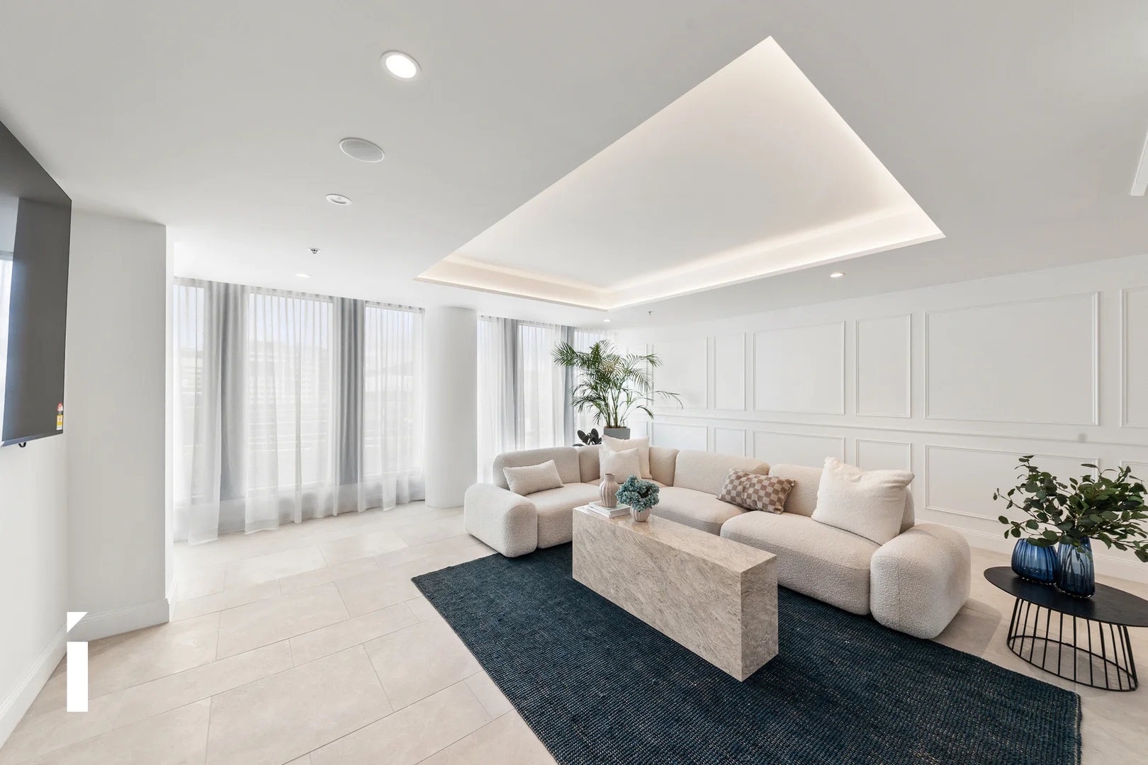 Photo of 206/70 Allara Street, City ACT 2601