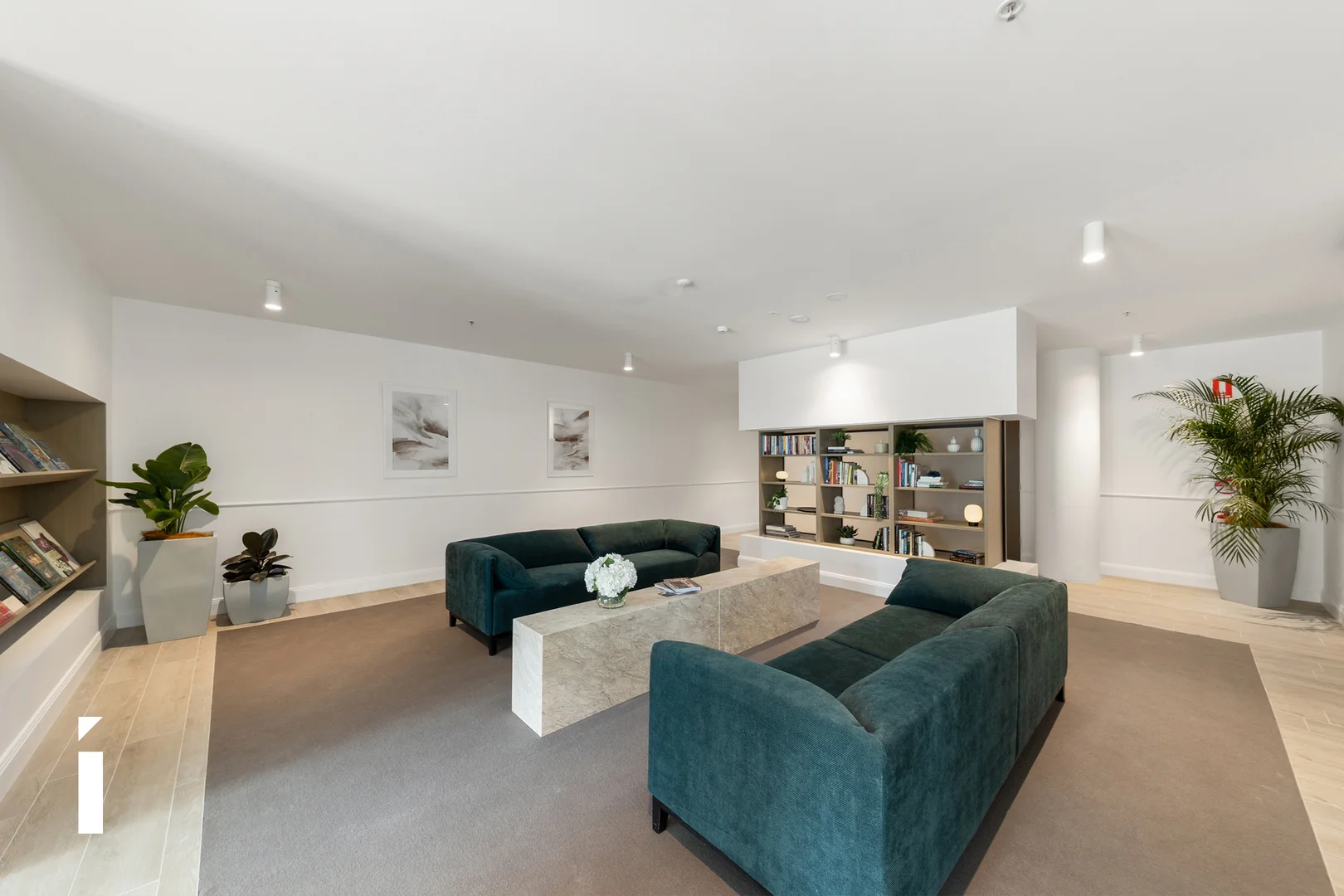 Photo of 206/70 Allara Street, City ACT 2601