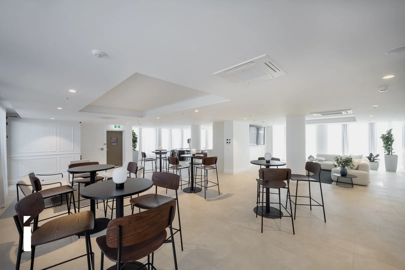 Photo of 206/70 Allara Street, City ACT 2601
