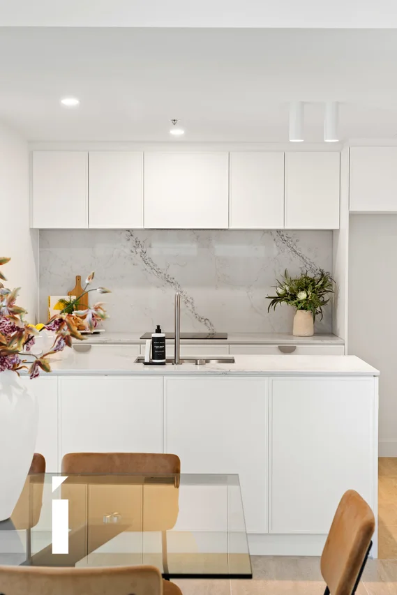Photo of 206/70 Allara Street, City ACT 2601