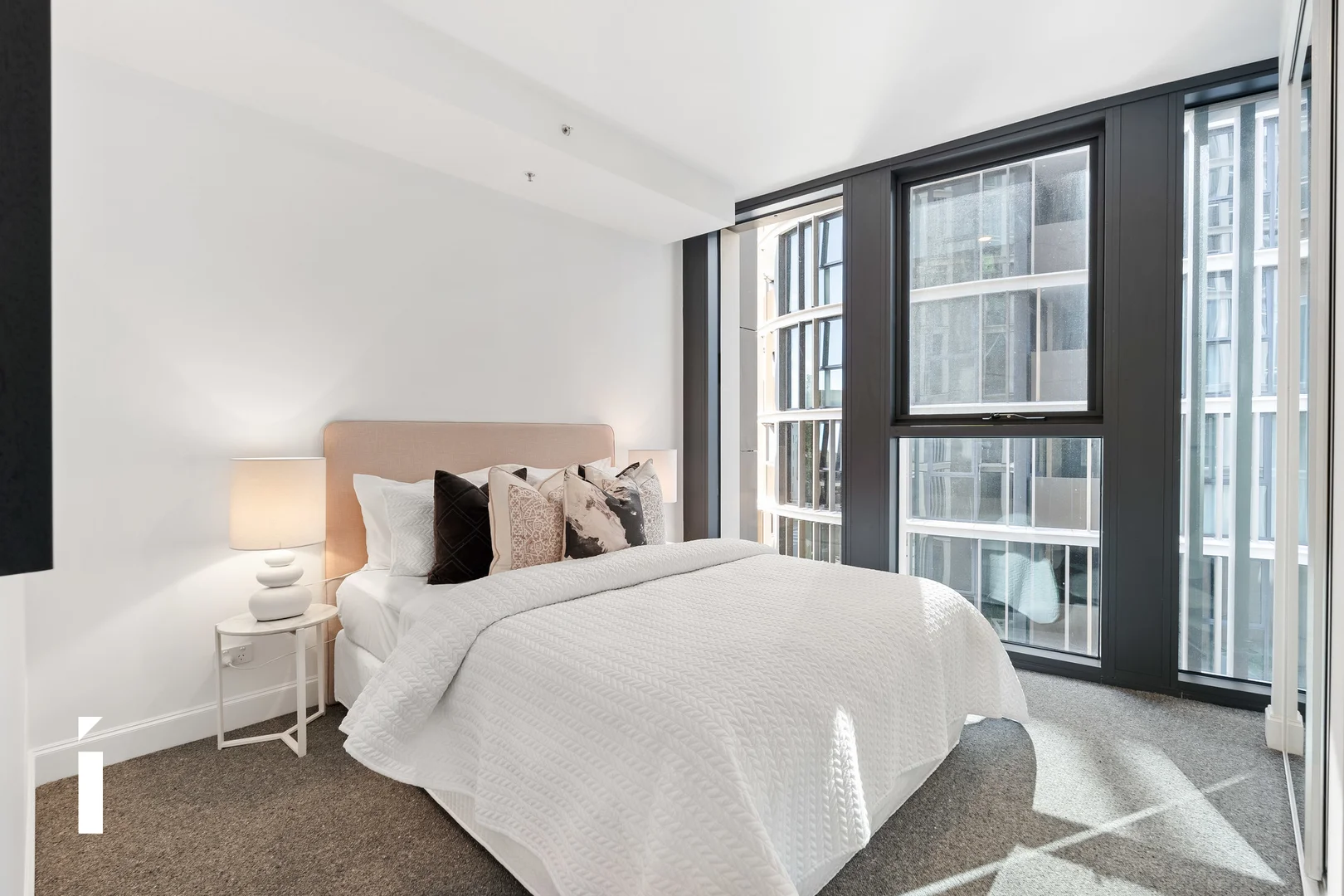 Photo of 206/70 Allara Street, City ACT 2601
