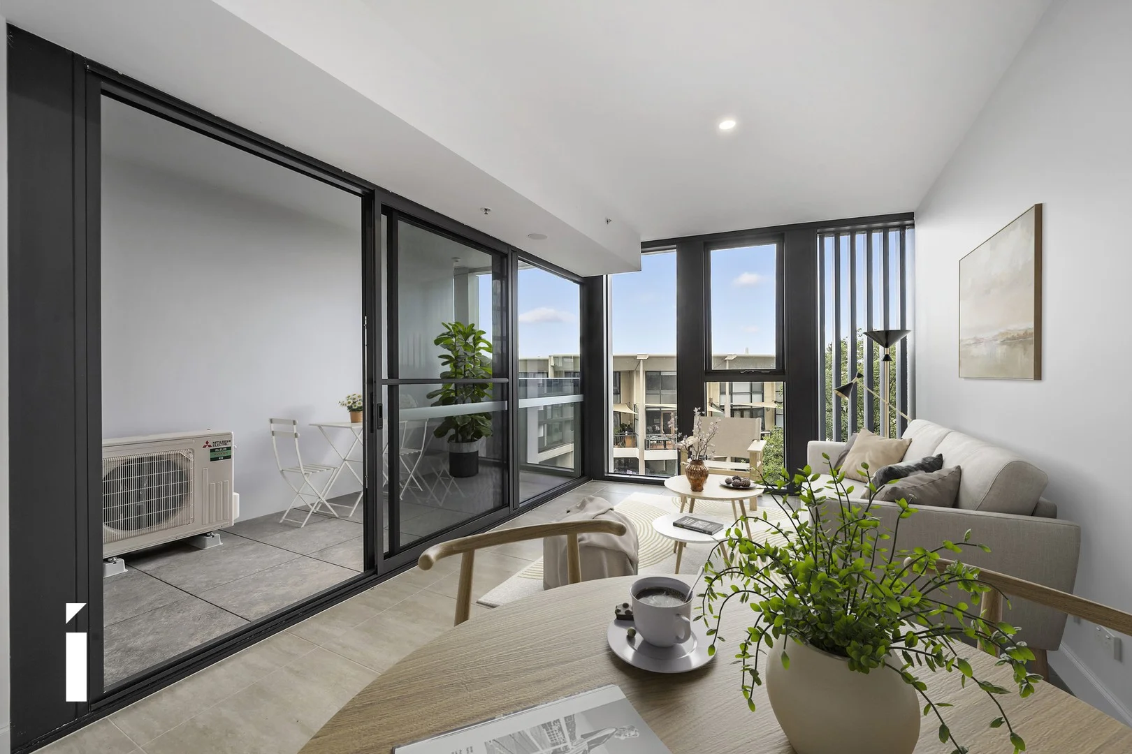 Photo of 204/70 Allara Street, City ACT 2601