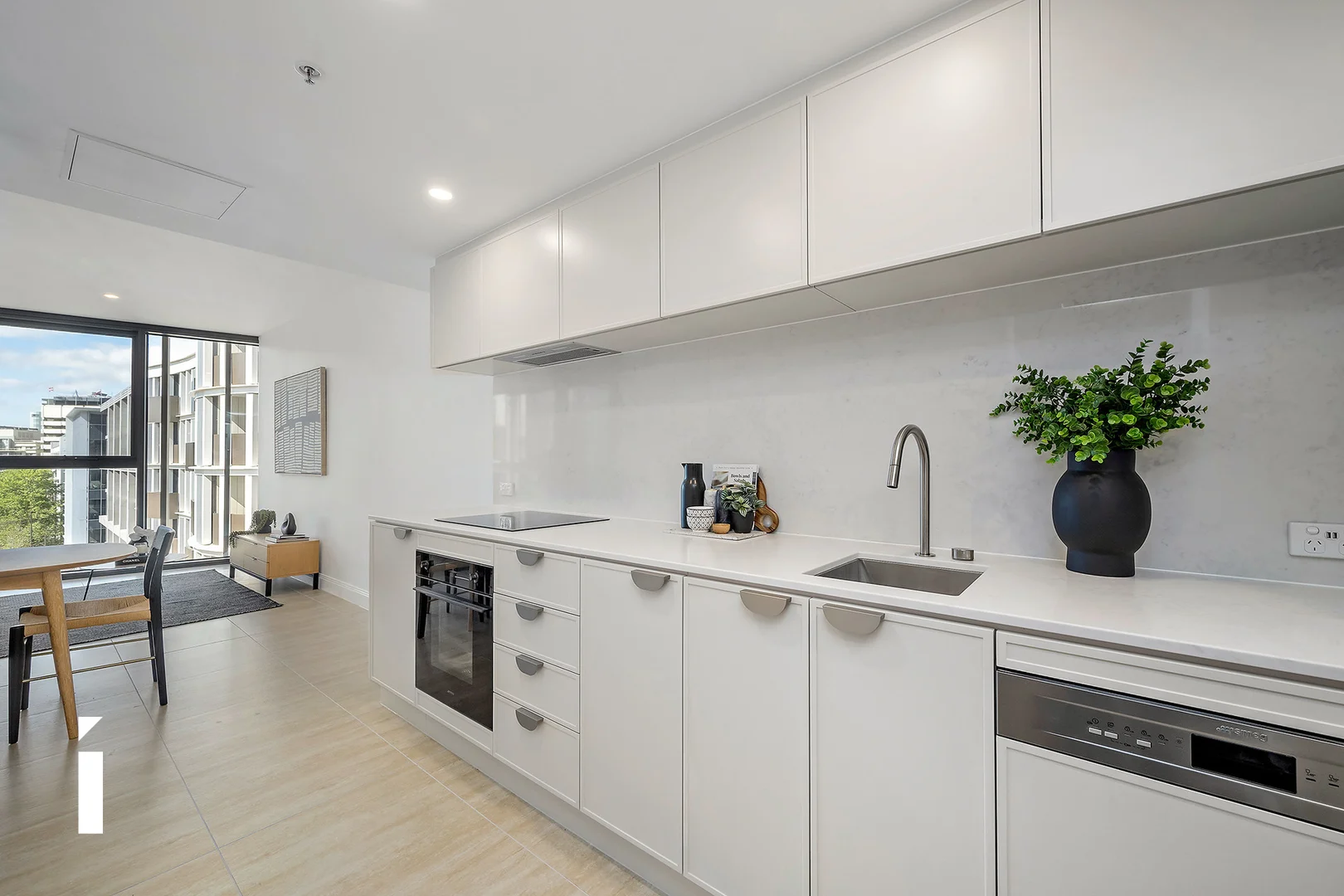 Photo of 204/70 Allara Street, City ACT 2601