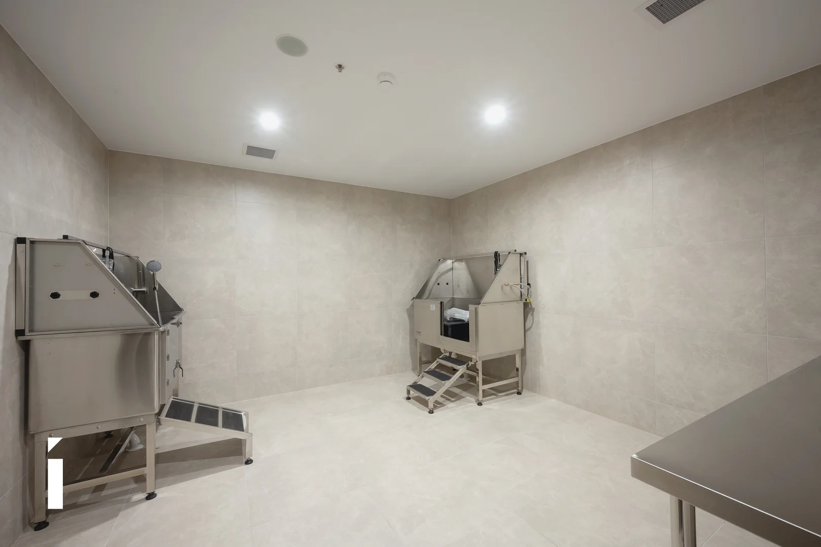 Photo of 204/70 Allara Street, City ACT 2601