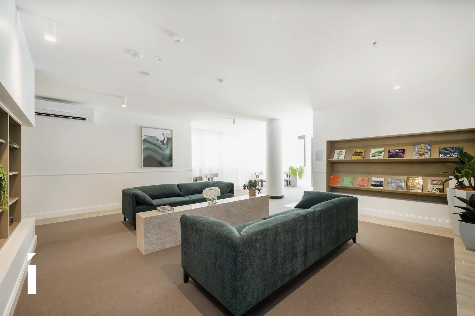 Photo of 204/70 Allara Street, City ACT 2601
