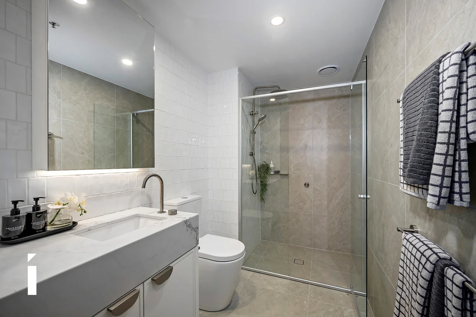 Photo of 204/70 Allara Street, City ACT 2601