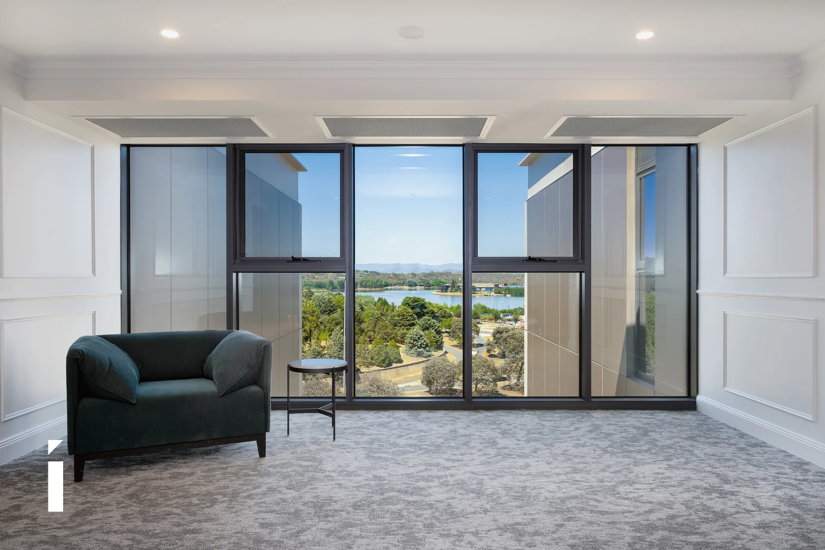 Photo of 204/70 Allara Street, City ACT 2601