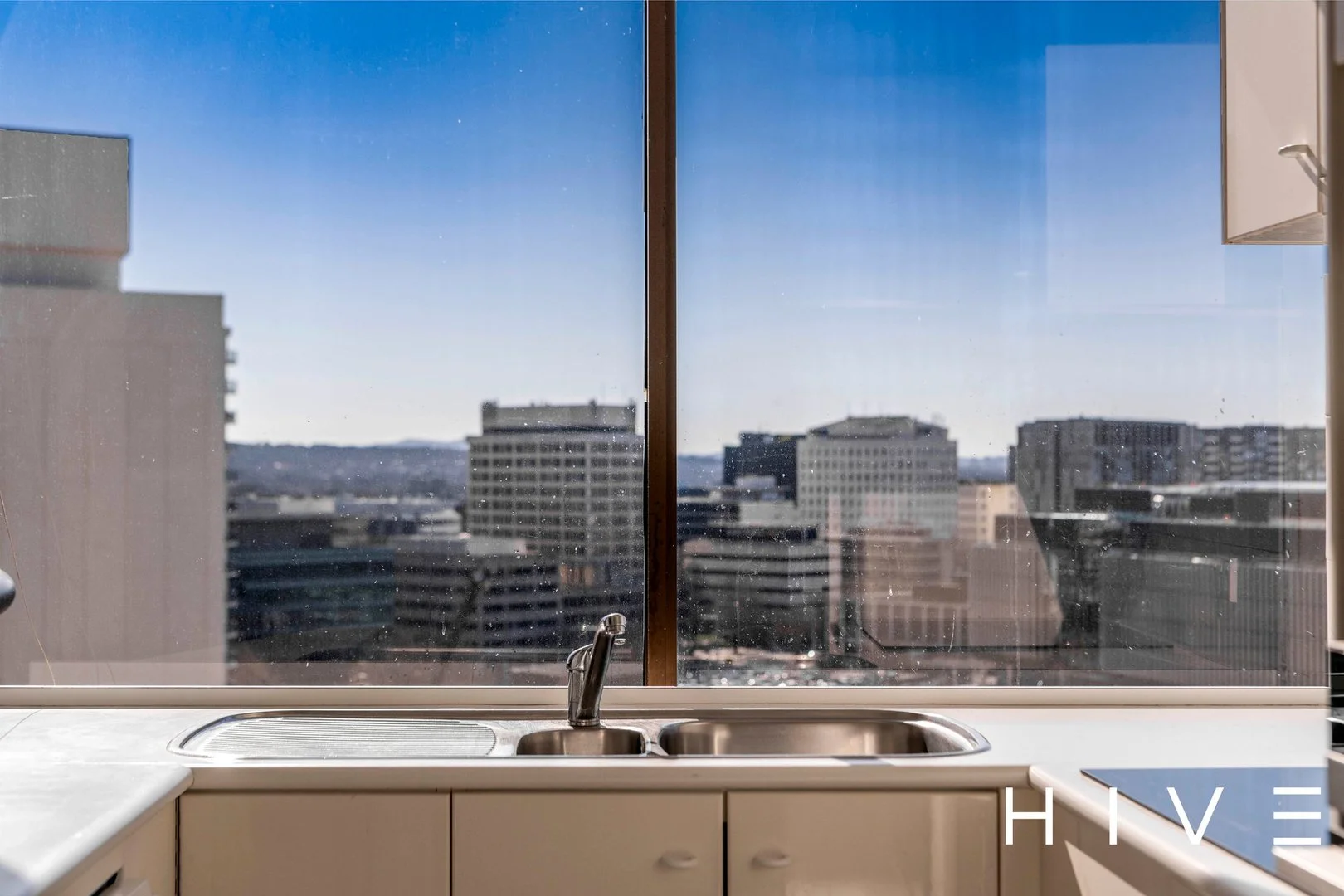 Photo of 1706/2 Marcus Clarke Street, City ACT 2601