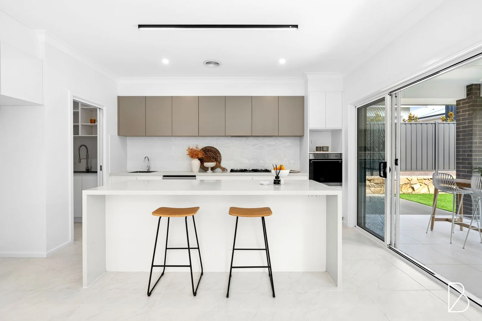 Photo of 6 Shillam Chase, Whitlam ACT 2611