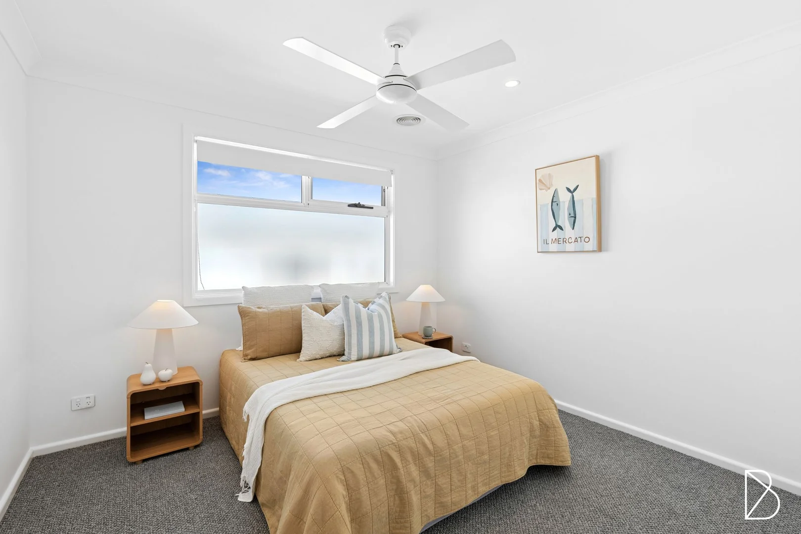 Photo of 6 Shillam Chase, Whitlam ACT 2611