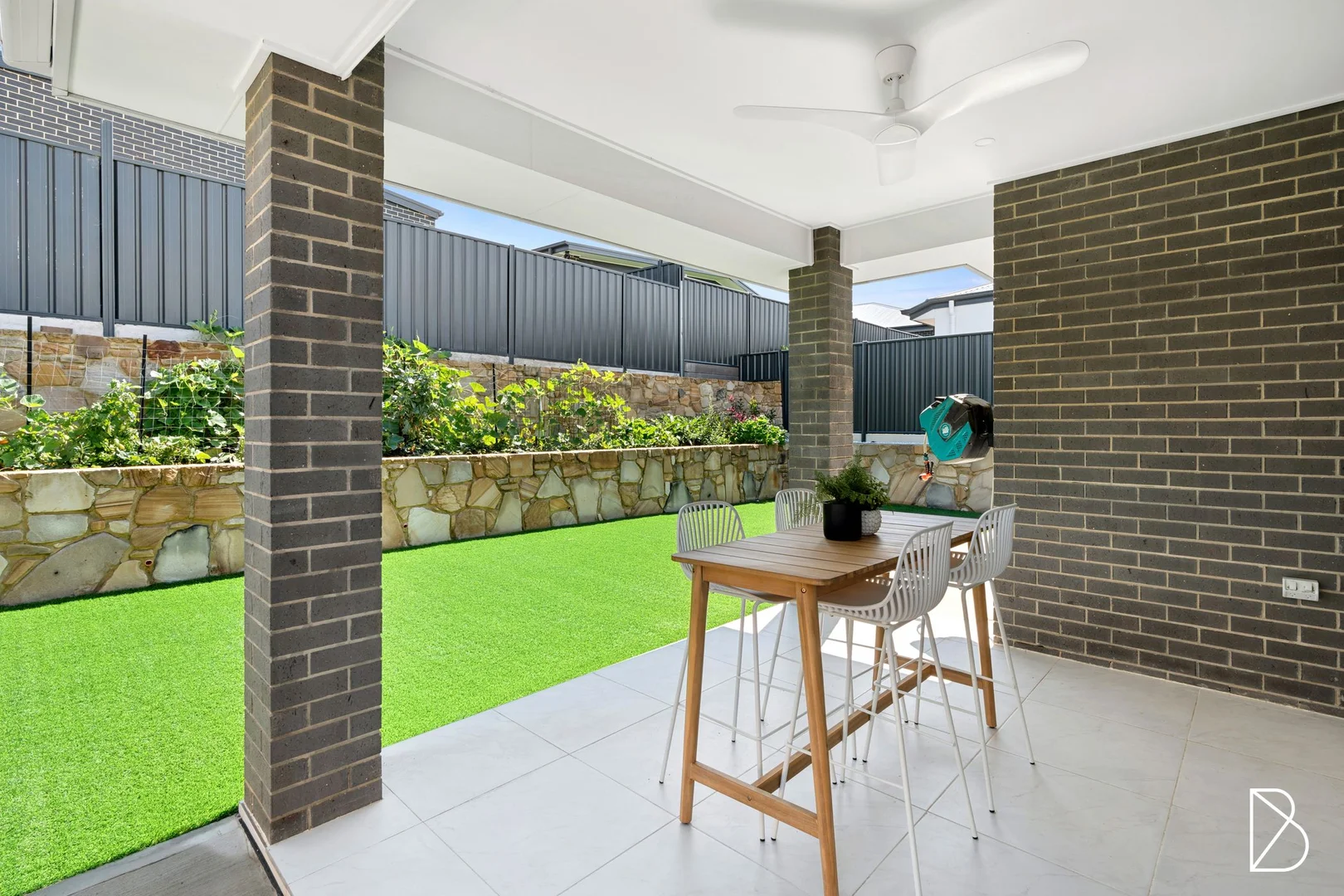 Photo of 6 Shillam Chase, Whitlam ACT 2611