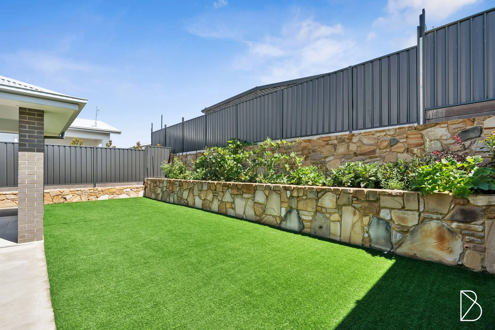 Photo of 6 Shillam Chase, Whitlam ACT 2611