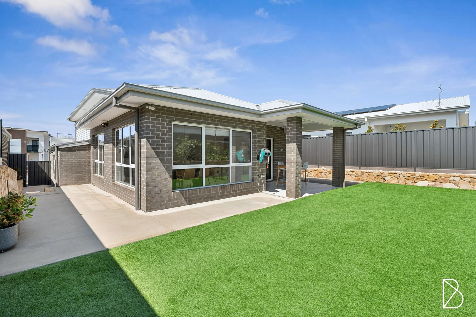 Photo of 6 Shillam Chase, Whitlam ACT 2611