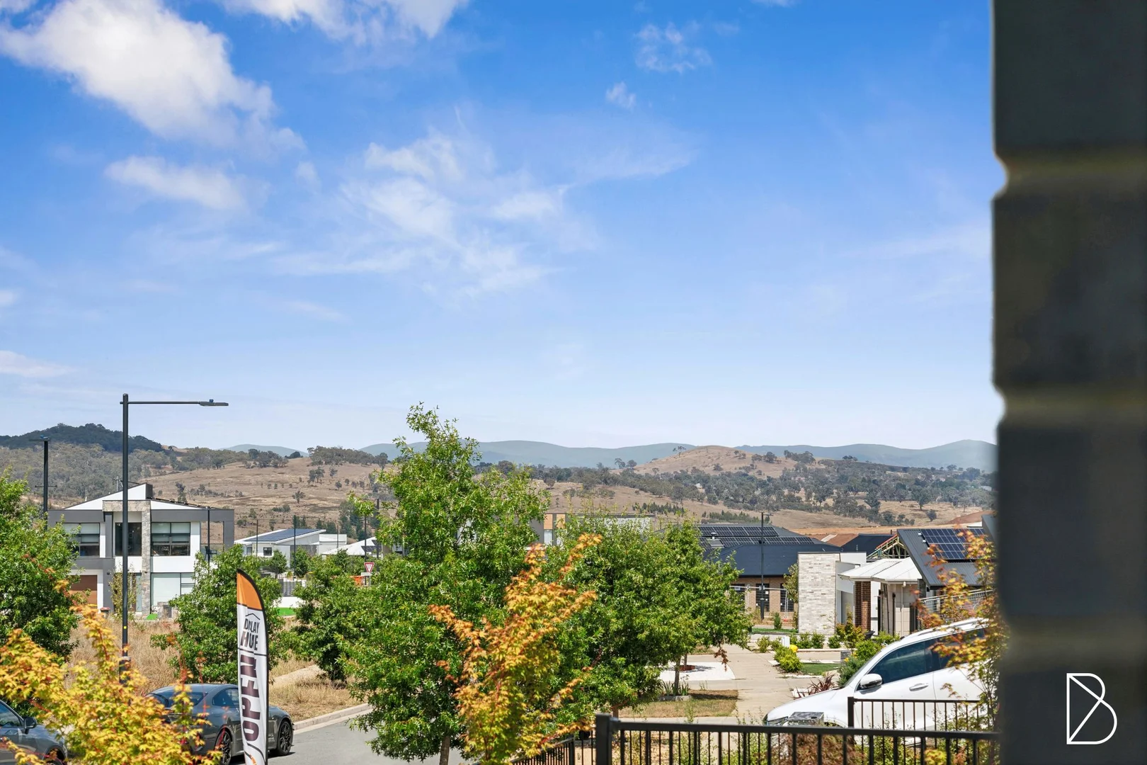 Photo of 6 Shillam Chase, Whitlam ACT 2611