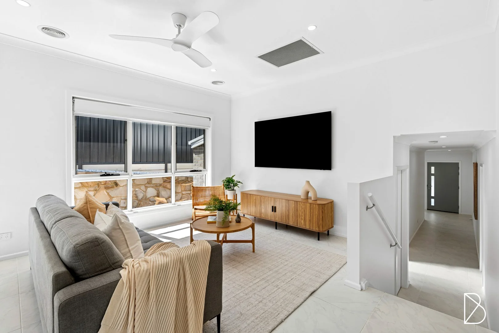 Photo of 6 Shillam Chase, Whitlam ACT 2611