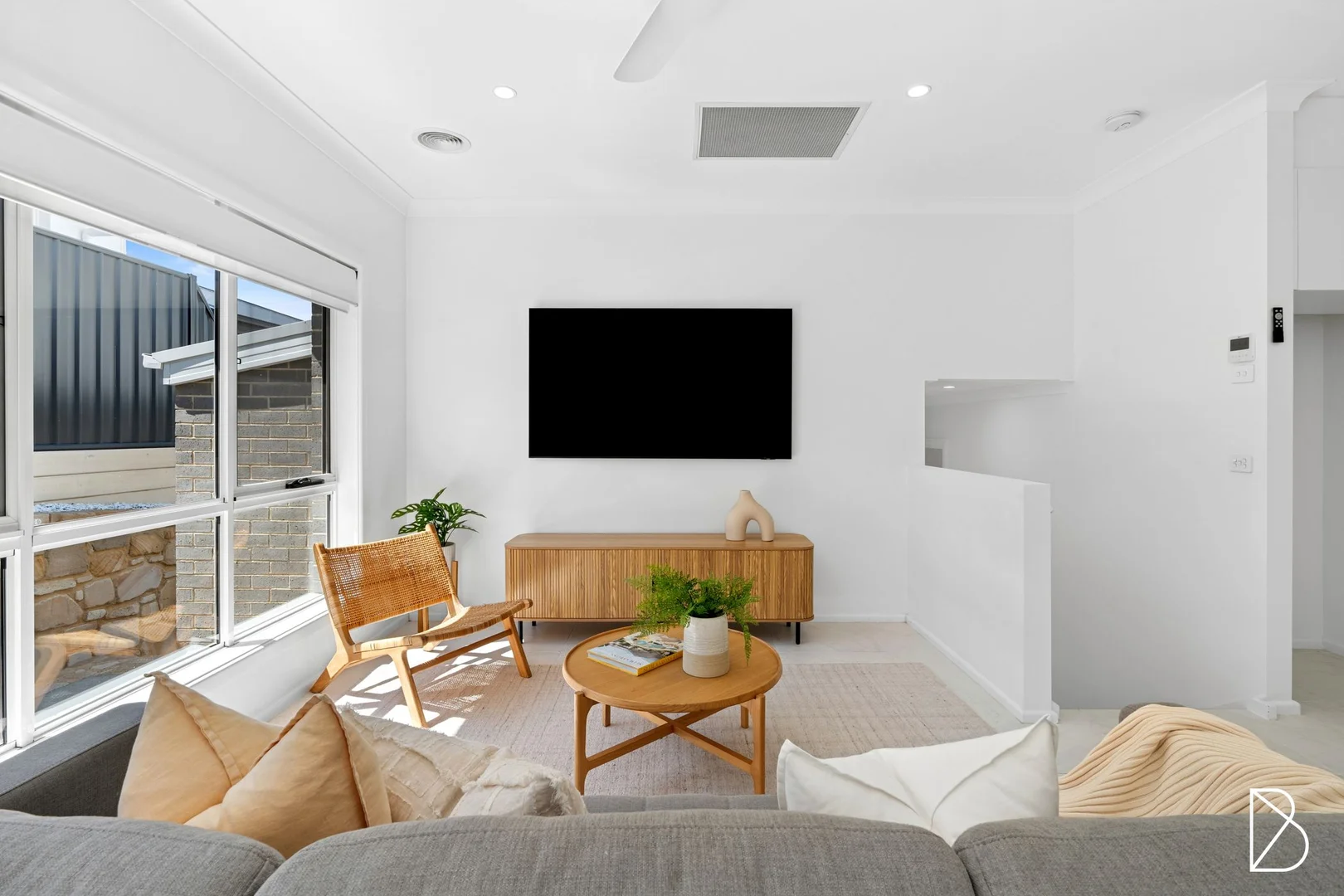 Photo of 6 Shillam Chase, Whitlam ACT 2611