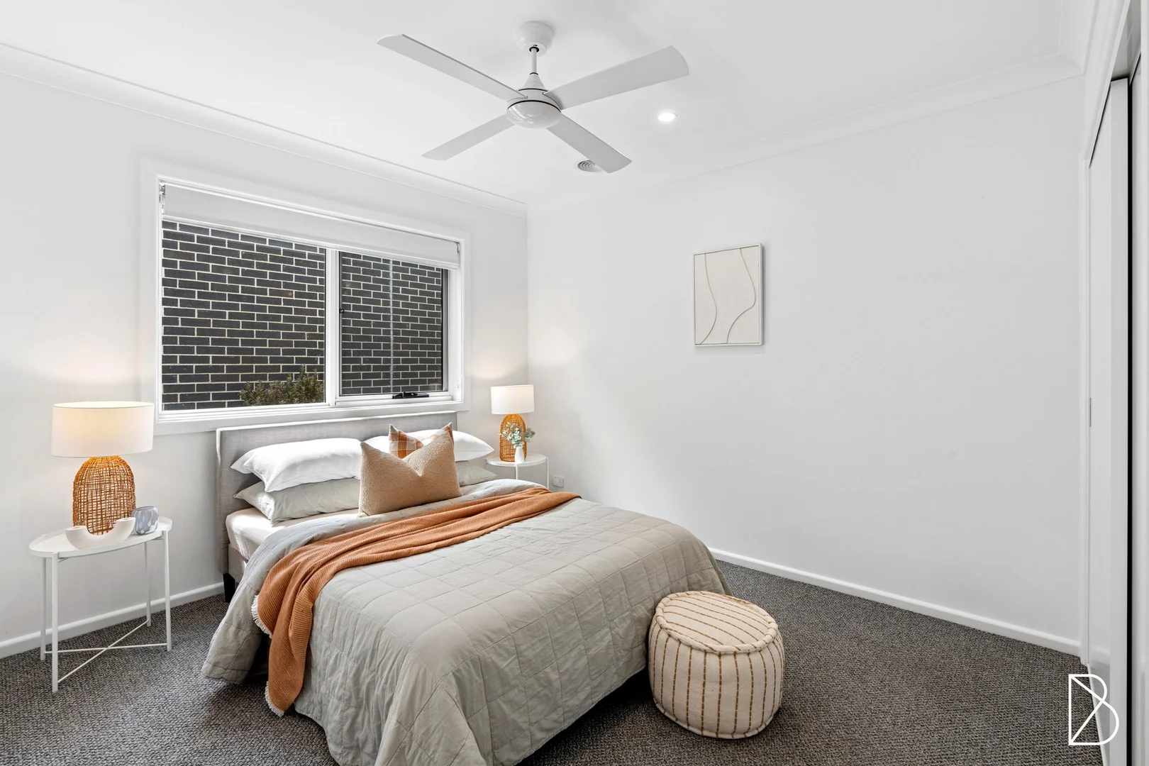 Photo of 6 Shillam Chase, Whitlam ACT 2611