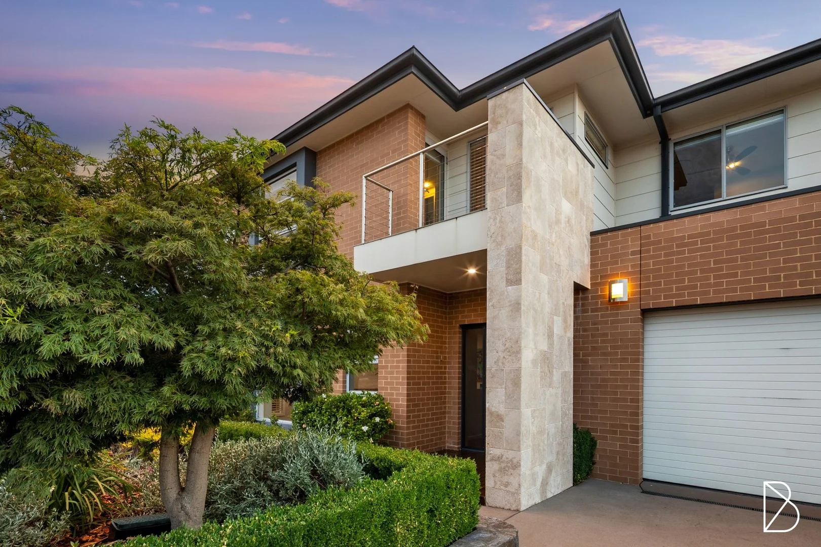 Photo of 84 Max Purnell Street, Forde ACT 2914