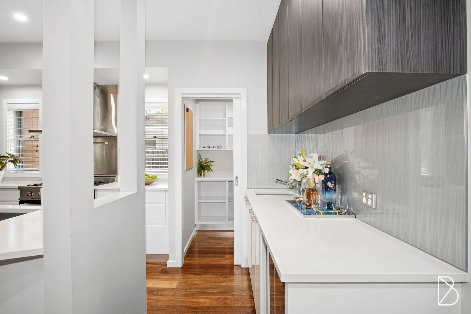 Photo of 84 Max Purnell Street, Forde ACT 2914