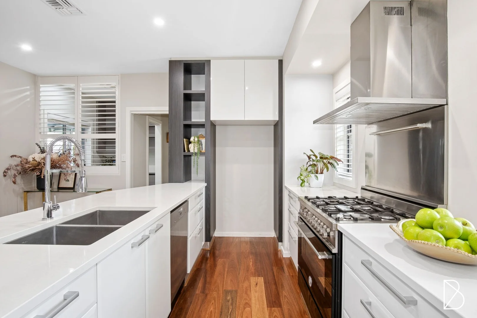 Photo of 84 Max Purnell Street, Forde ACT 2914