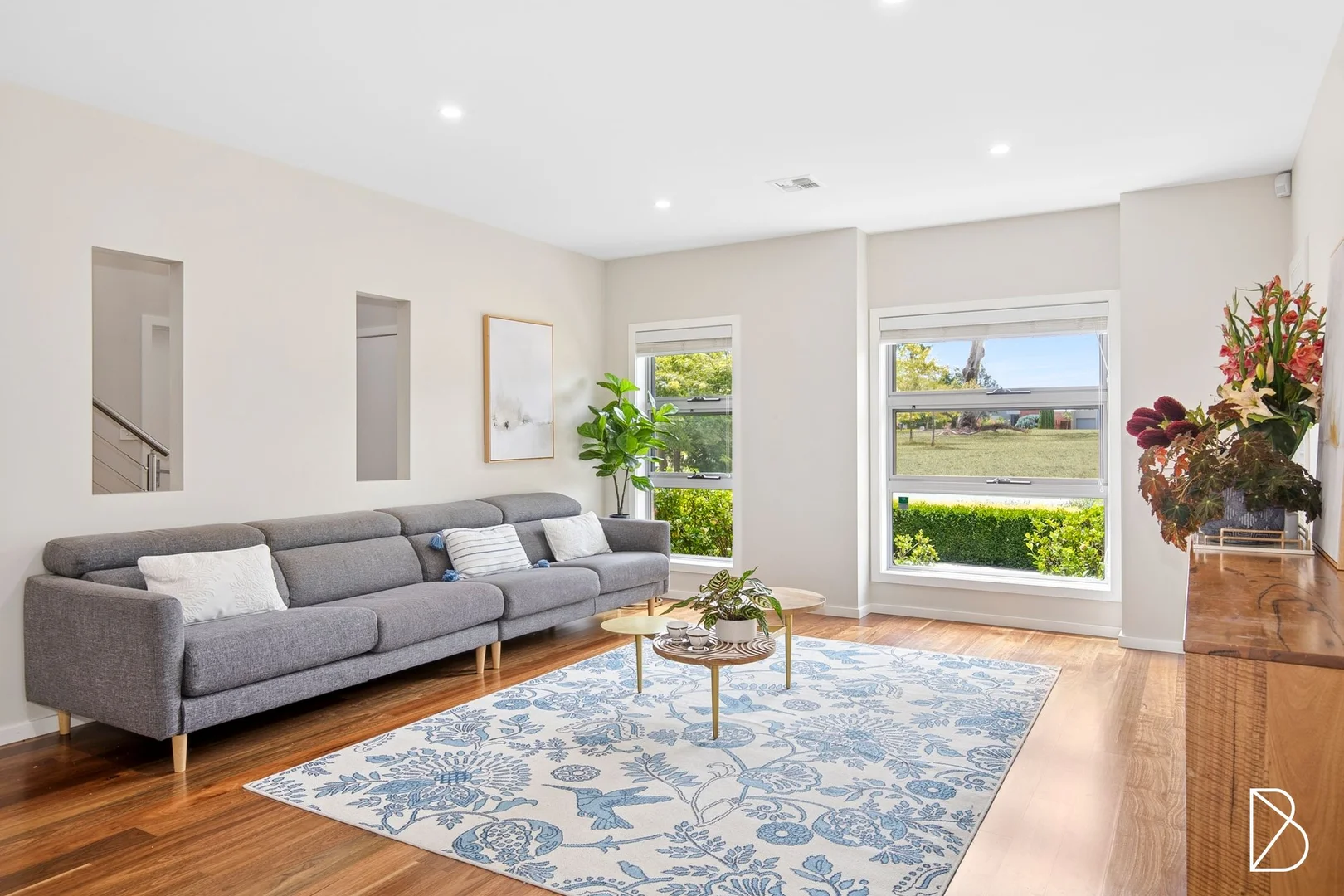 Photo of 84 Max Purnell Street, Forde ACT 2914