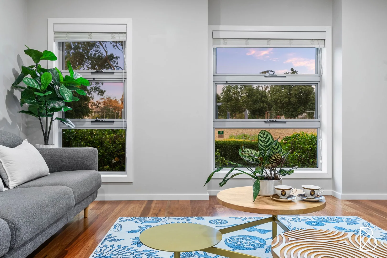 Photo of 84 Max Purnell Street, Forde ACT 2914