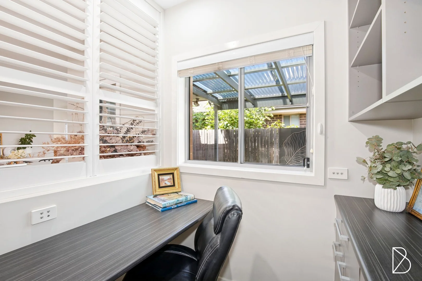 Photo of 84 Max Purnell Street, Forde ACT 2914