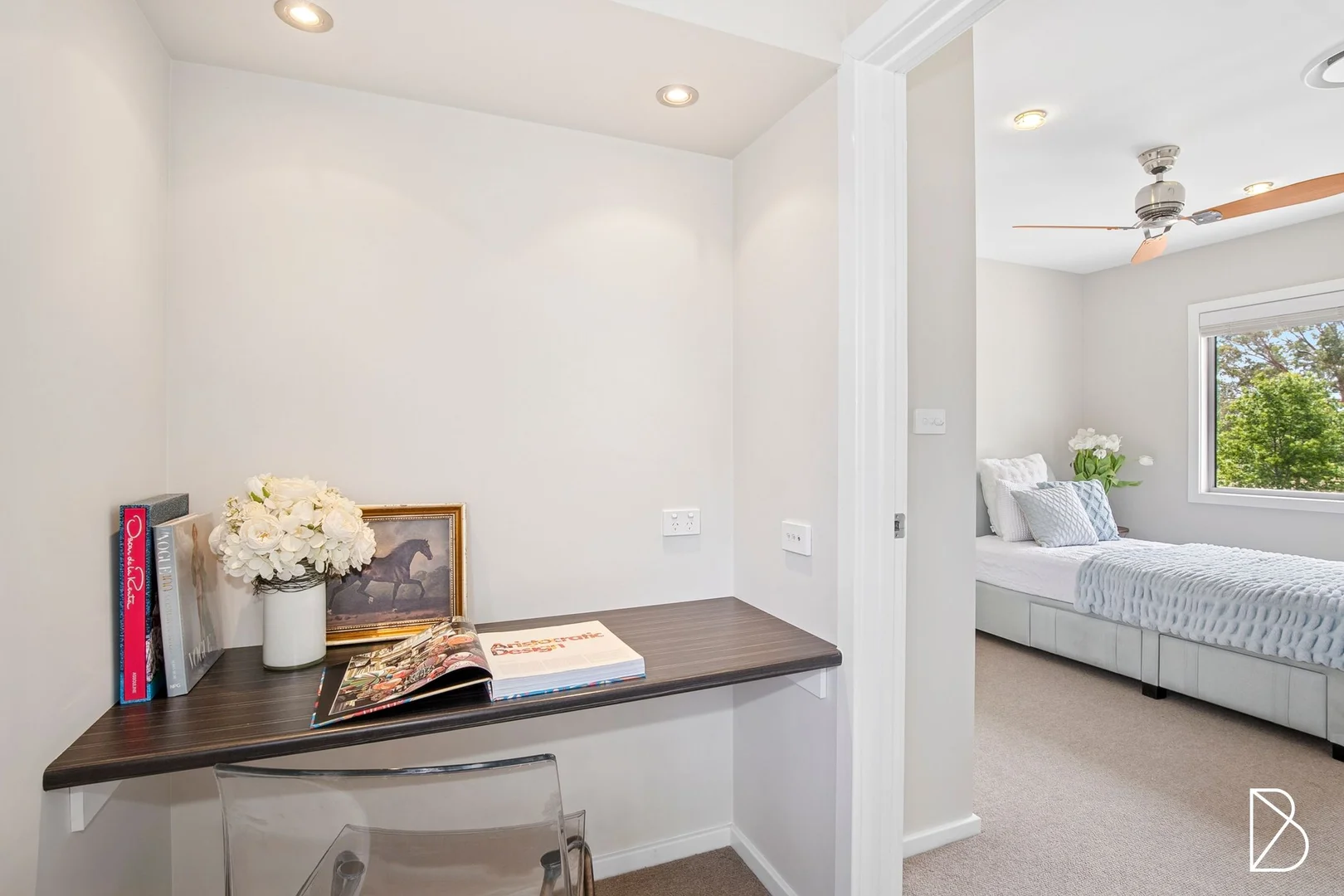 Photo of 84 Max Purnell Street, Forde ACT 2914