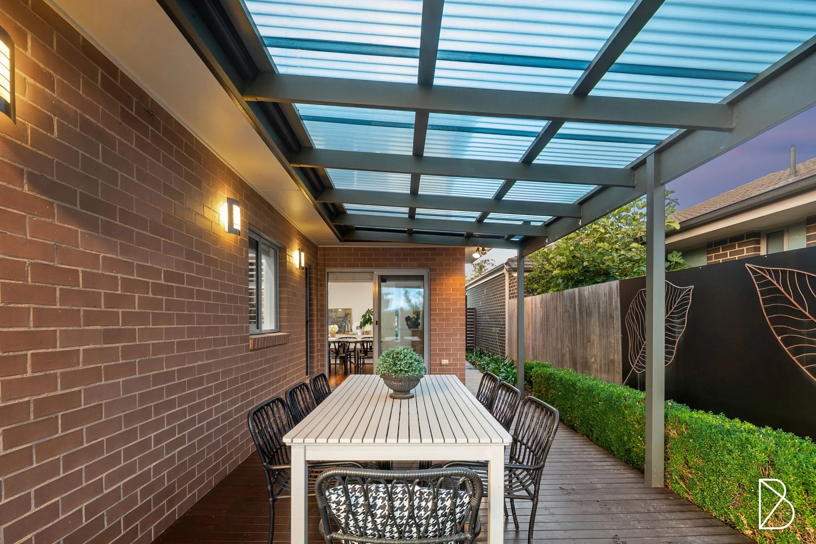 Photo of 84 Max Purnell Street, Forde ACT 2914