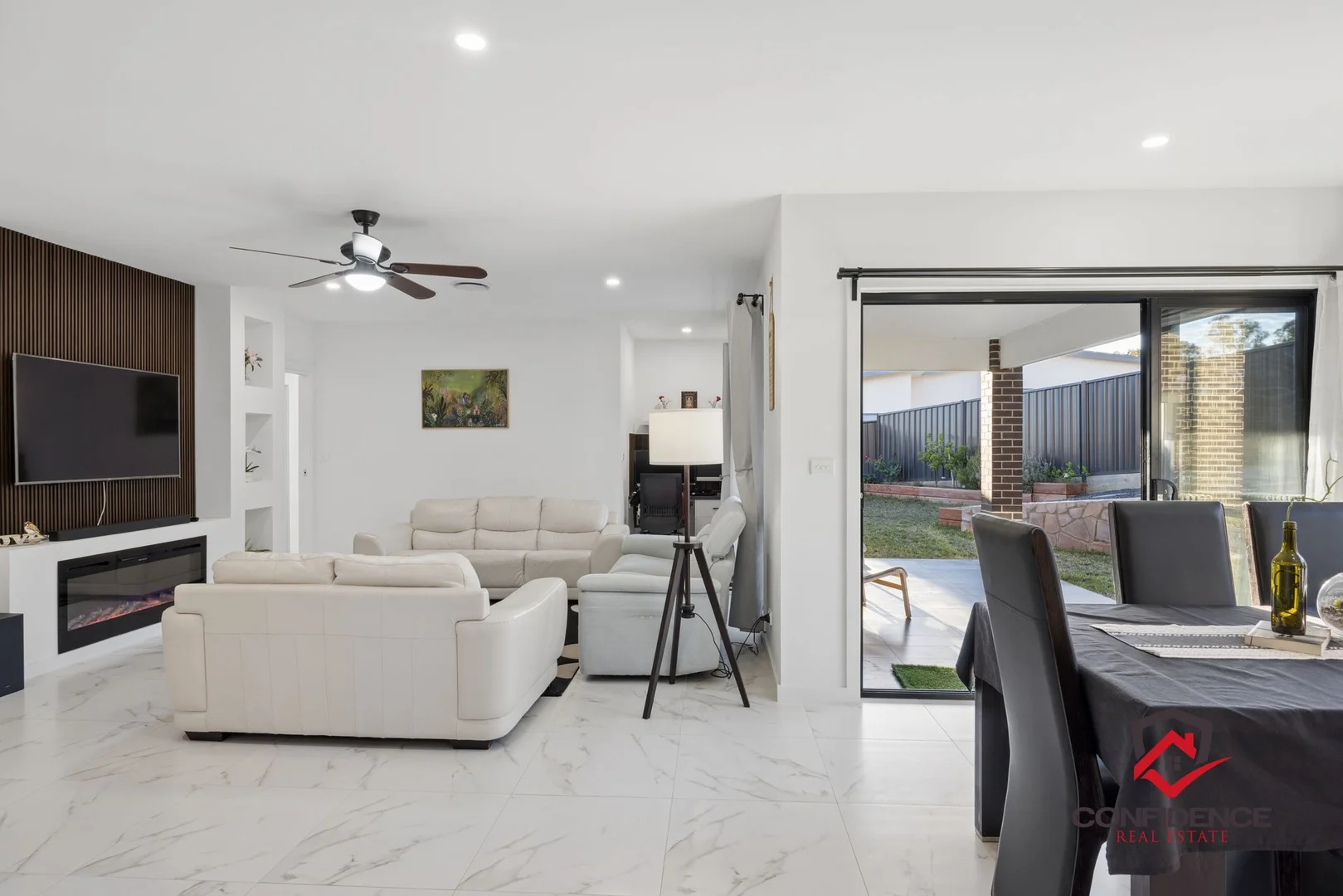 Photo of 37 Richard Clough View, Taylor ACT 2913