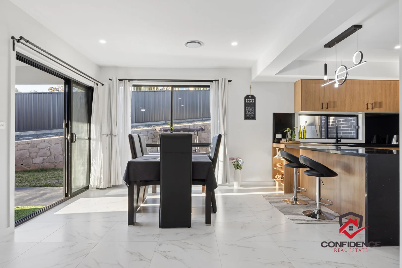 Photo of 37 Richard Clough View, Taylor ACT 2913