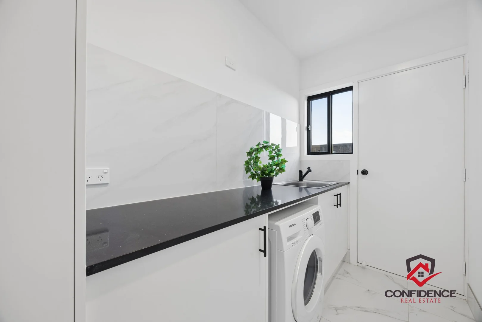 Photo of 37 Richard Clough View, Taylor ACT 2913