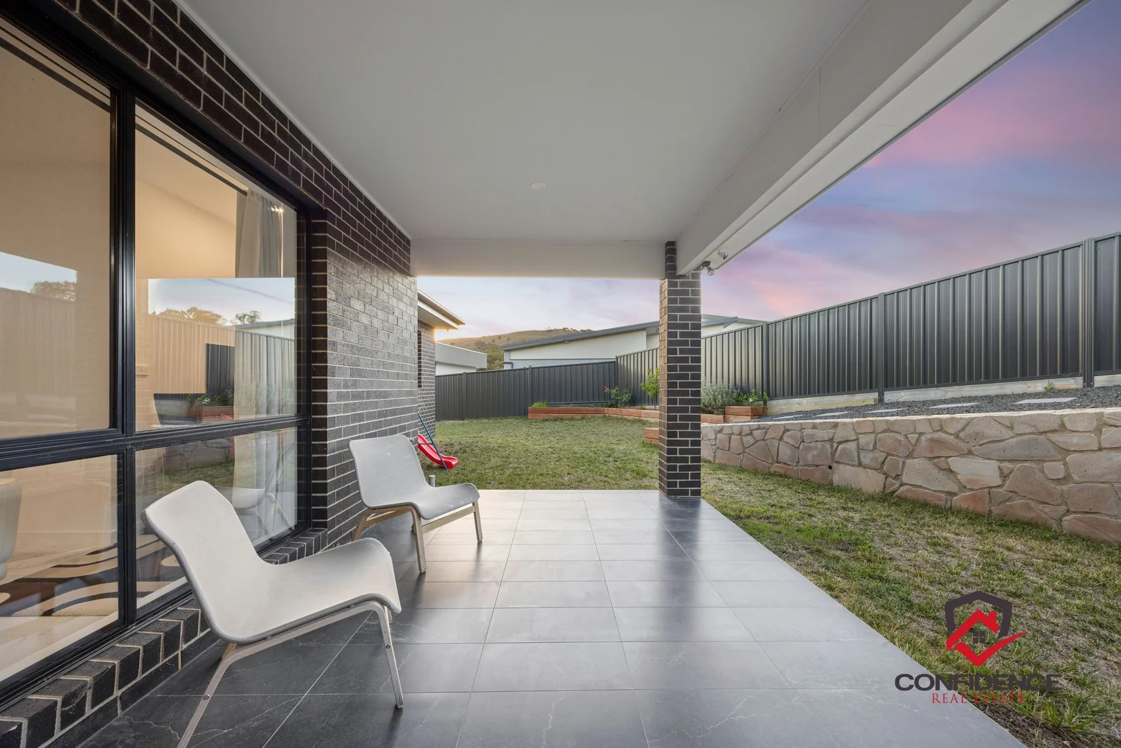 Photo of 37 Richard Clough View, Taylor ACT 2913