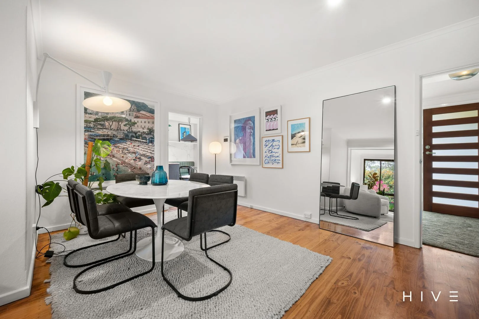 Photo of 27 Chowne Street, Campbell ACT 2612