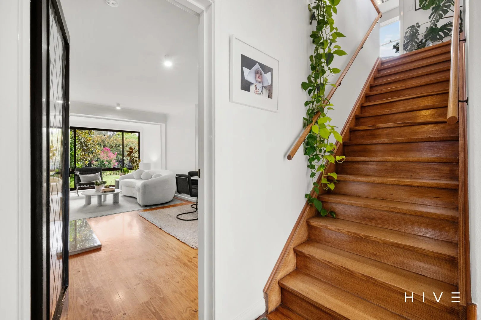 Photo of 27 Chowne Street, Campbell ACT 2612