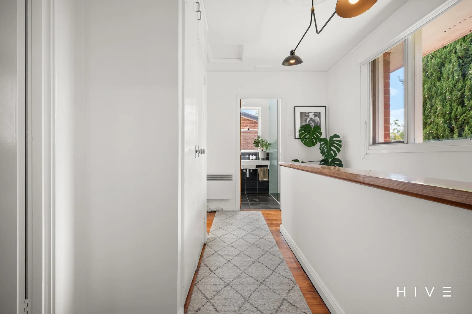 Photo of 27 Chowne Street, Campbell ACT 2612