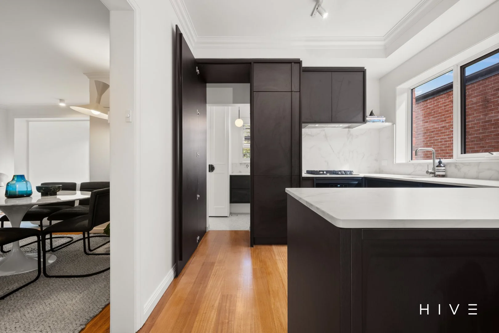 Photo of 27 Chowne Street, Campbell ACT 2612